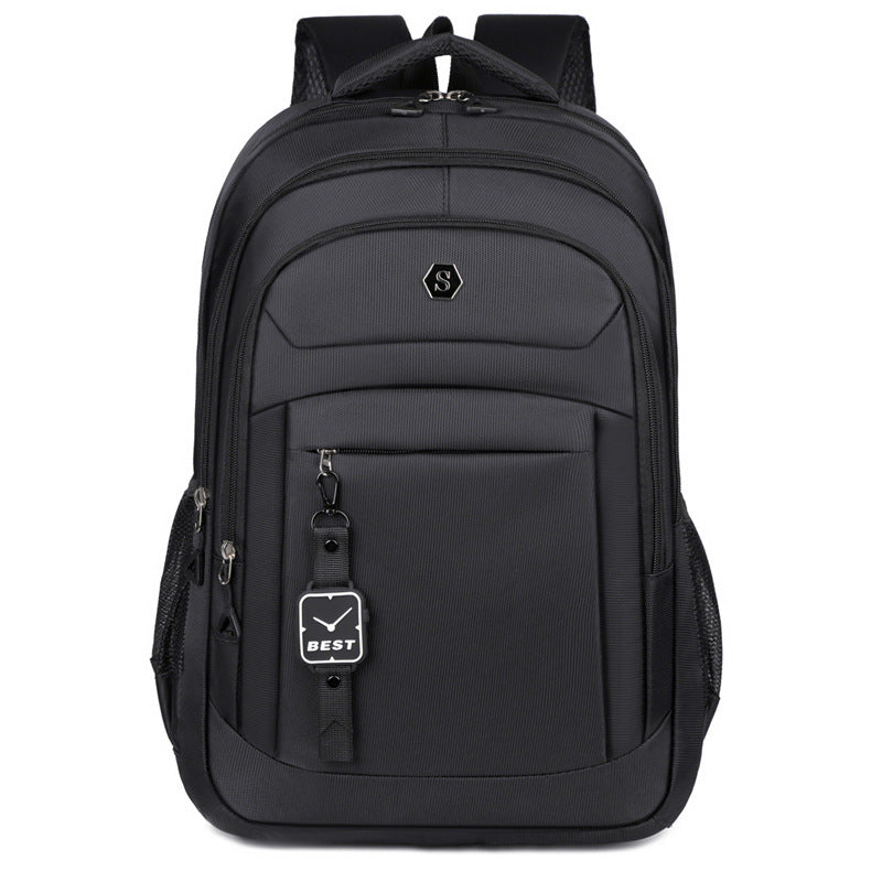 Business Travel Backpack
