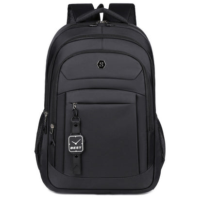 Business Travel Backpack
