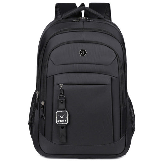 Business Travel Backpack