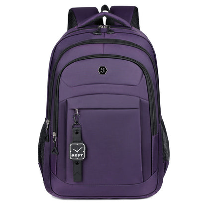 Business Travel Backpack