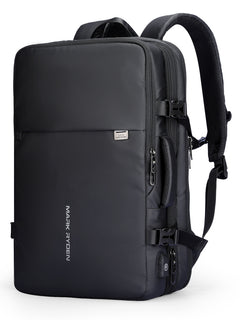 YKK cool black
