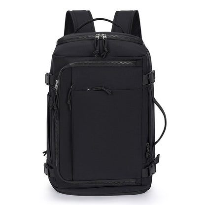 Business Travel Backpack