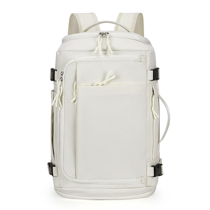 Business Travel Backpack