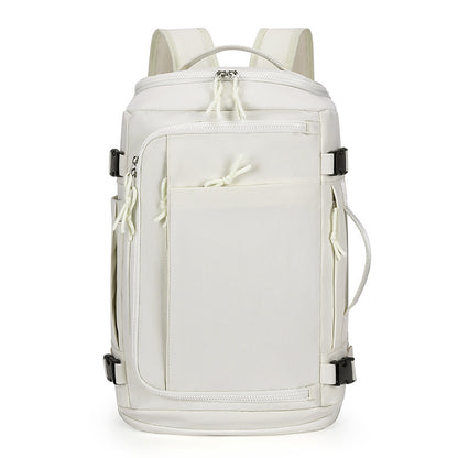 Business Travel Backpack