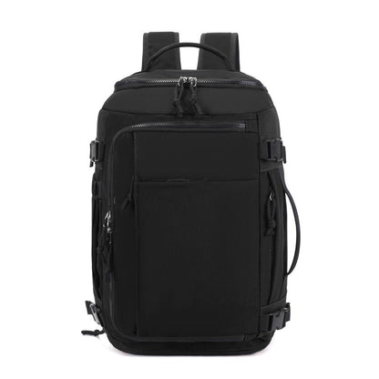 Business Travel Backpack