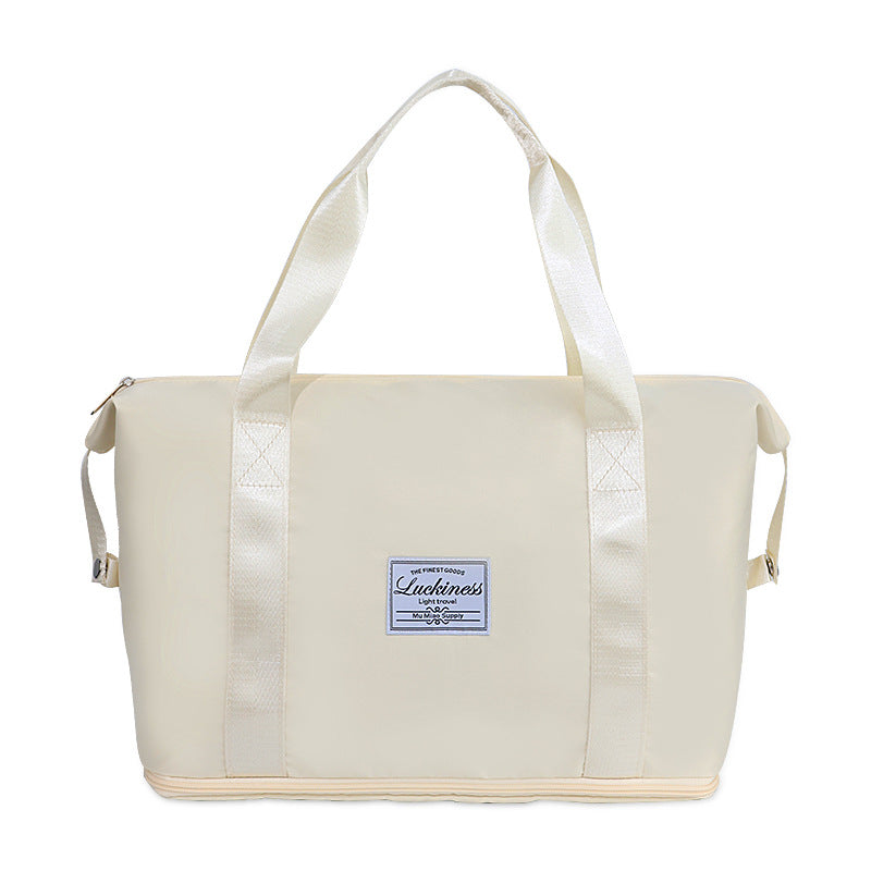 Business travel bag