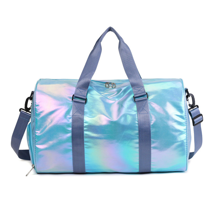 Business travel luggage bag