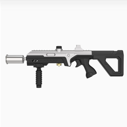 Butane Lighter