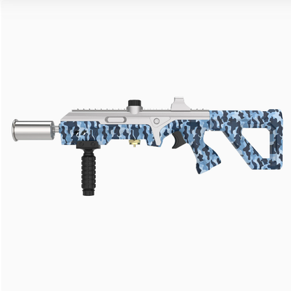 Butane Lighter