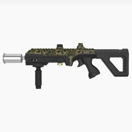 Butane Lighter