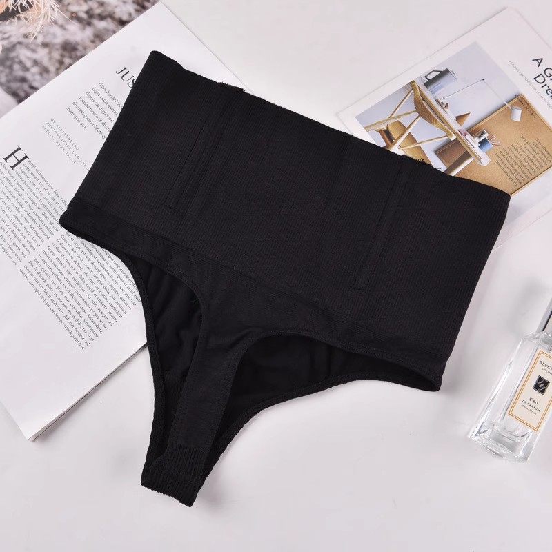 butt-lifting pants