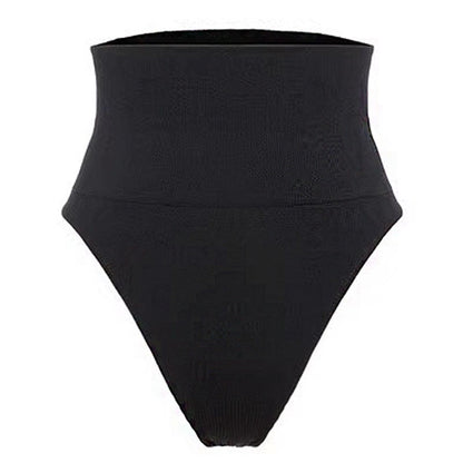 butt-lifting pants