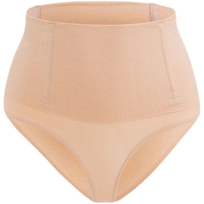 butt-lifting pants