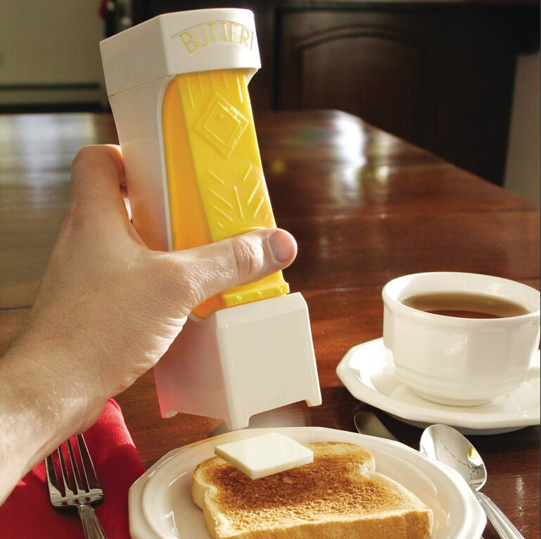butter cutter
