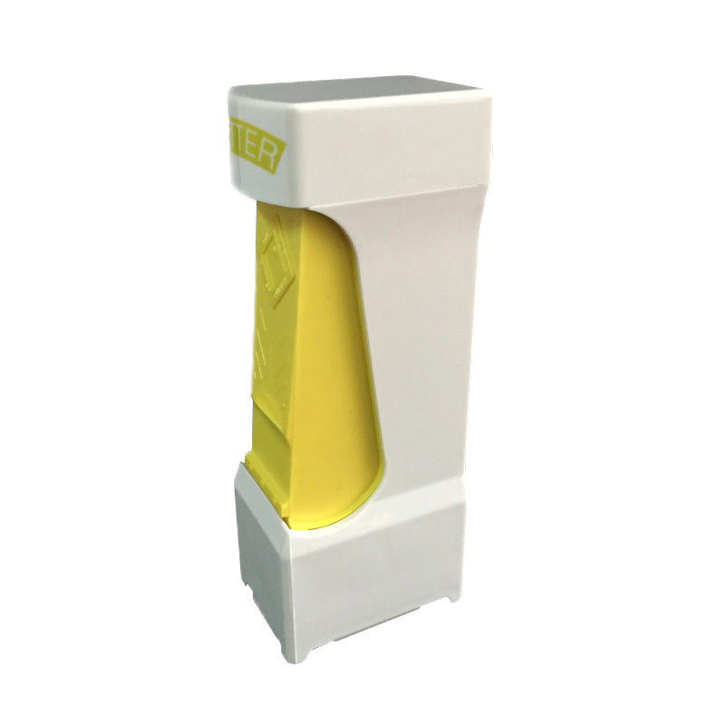 butter cutter