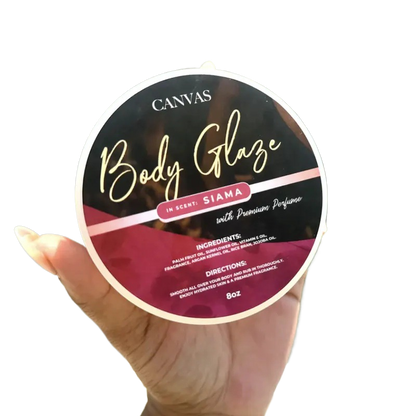 Butter skin Moisturizing cream