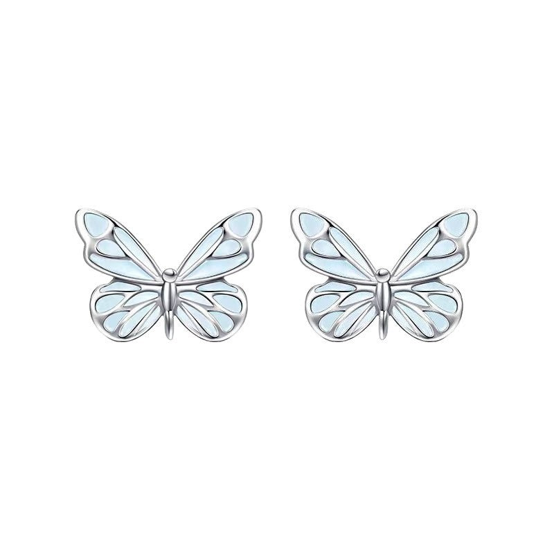 Butterfly Bracelet