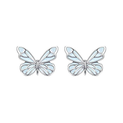Butterfly Bracelet