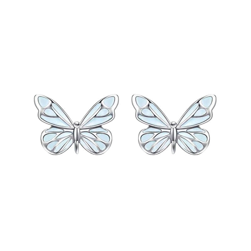Butterfly Bracelet