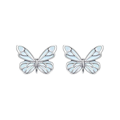 Butterfly Bracelet