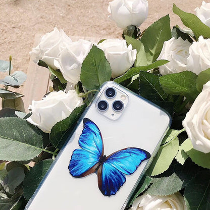 Butterfly Phone Case
