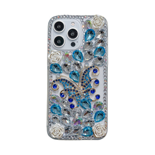 Butterfly Phone Case