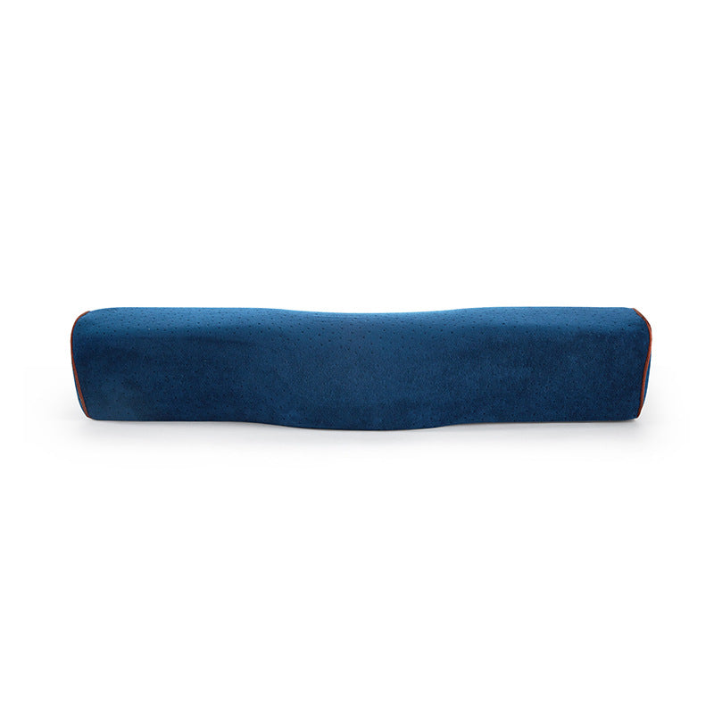 Butterfly Pillow