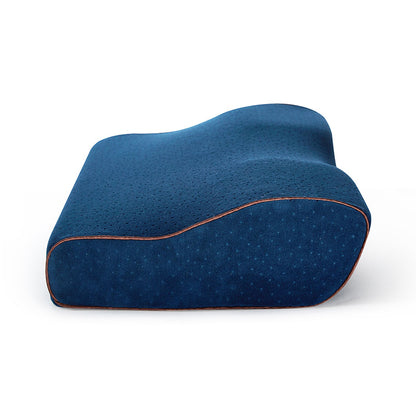 Butterfly Pillow