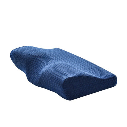 Butterfly Pillow