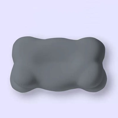Butterfly Shape Memory Foam Support Pillow