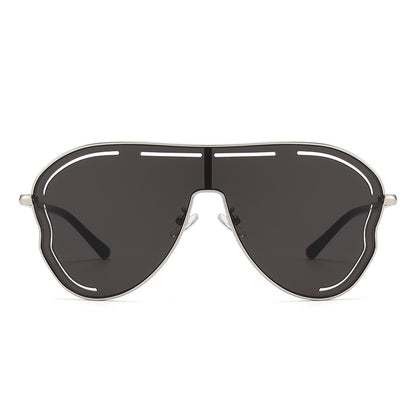 Butterfly Sunglasses