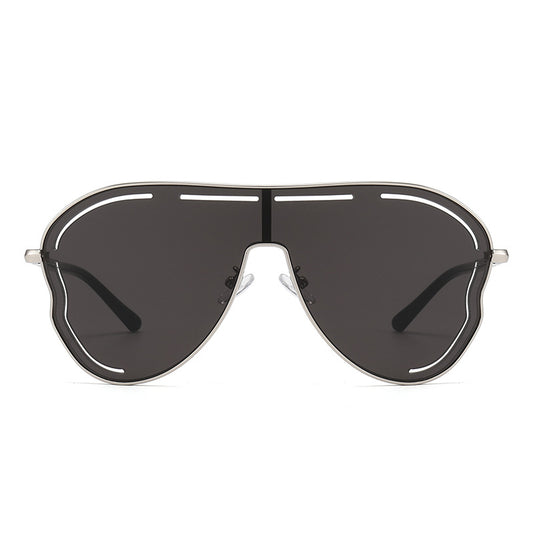 Butterfly Sunglasses