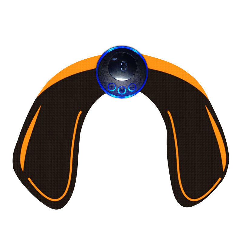 buttock massager
