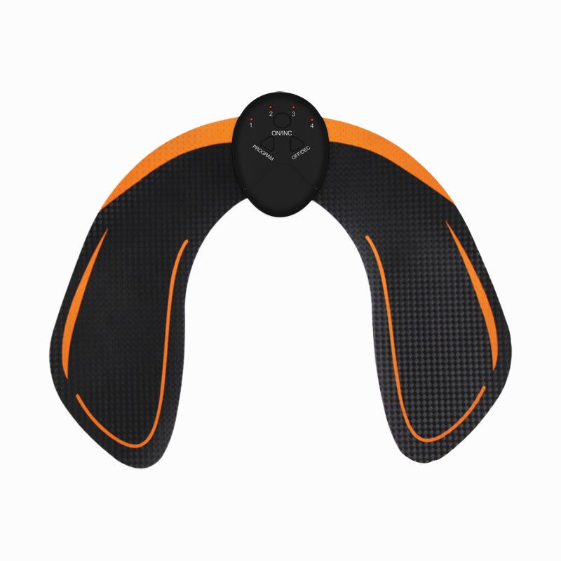 buttock massager