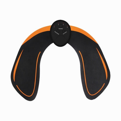 buttock massager