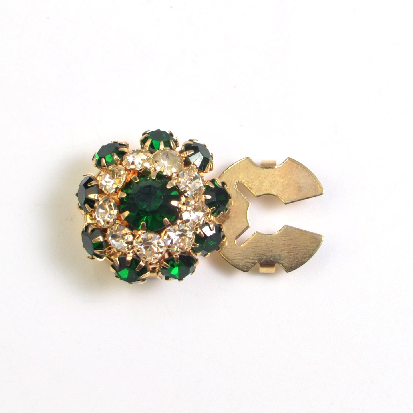 Button Covers