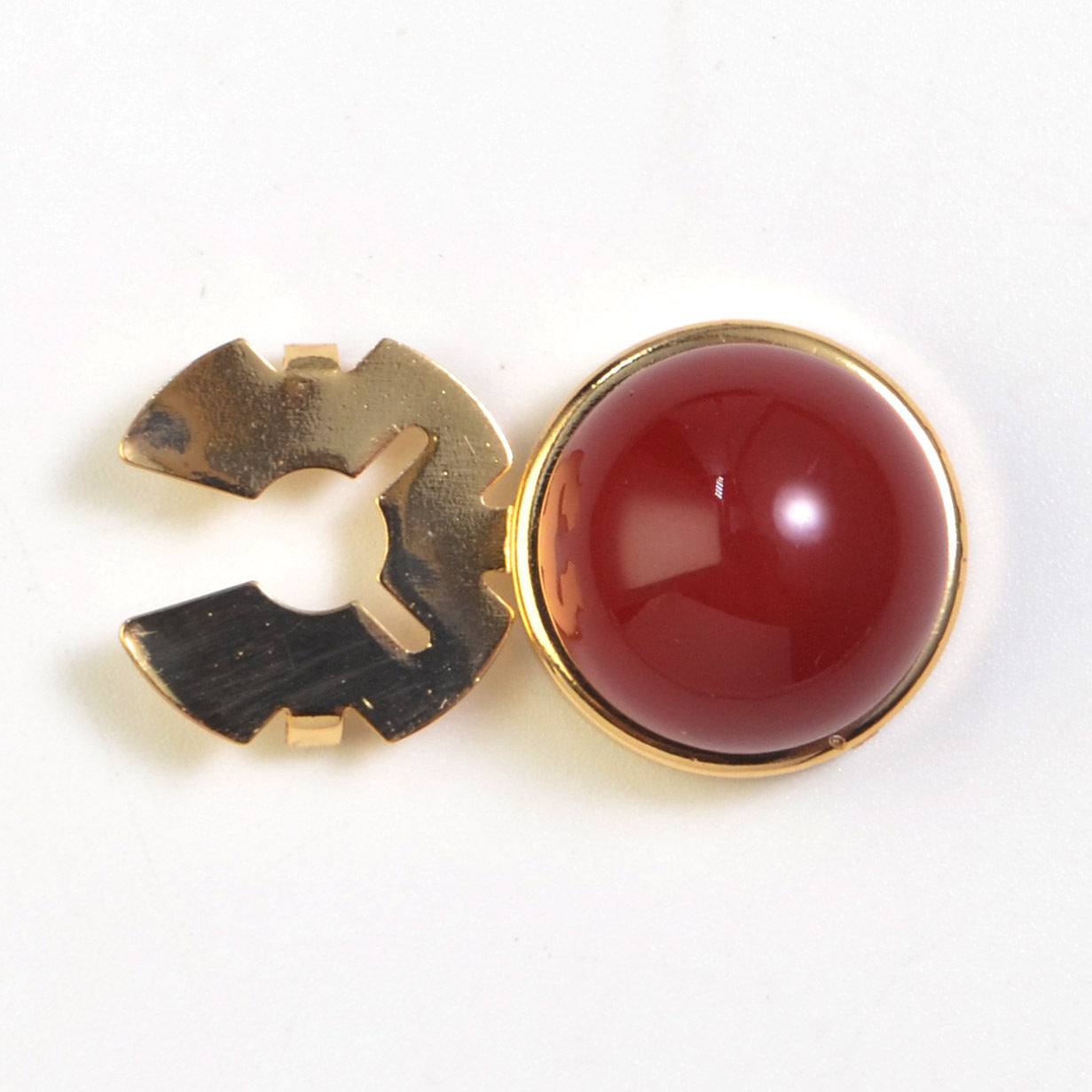 Button Covers