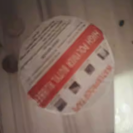 Butyl Sealant Tape