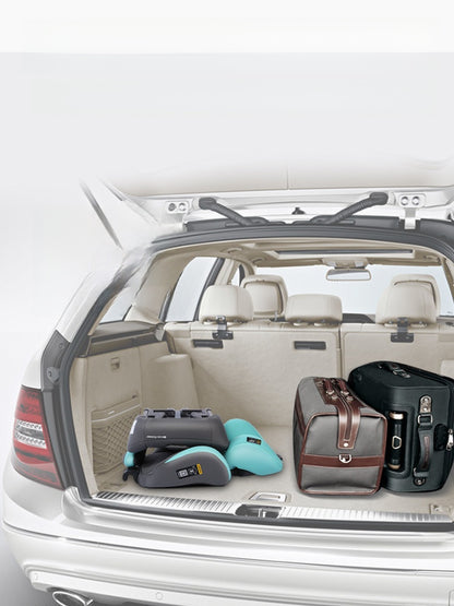 BYD Child Car Safety Seat