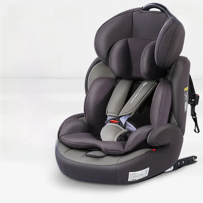 BYD Child Car Safety Seat