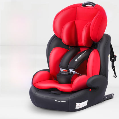 BYD Child Car Safety Seat