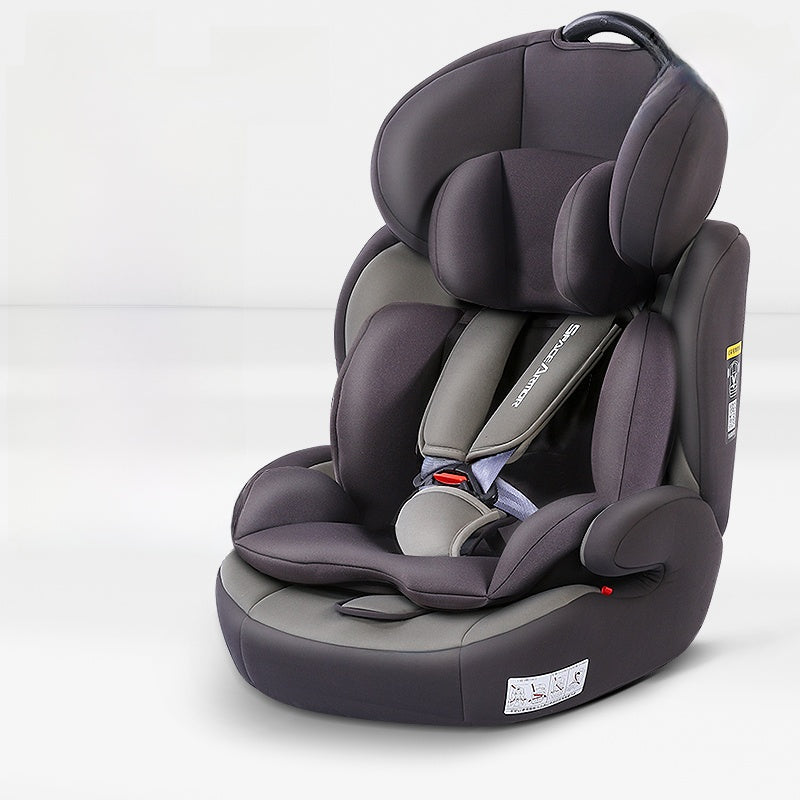 BYD Child Car Safety Seat