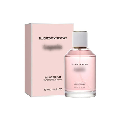 Lopeie Fluorescent Nectar Perfume for Women Daily Scent USA