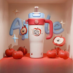 Red 1260ml