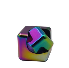 Colorful