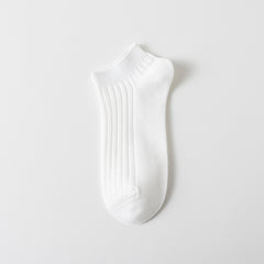 White 3pcs