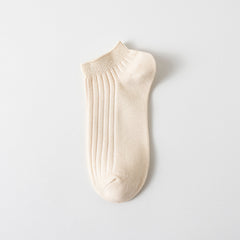 Beige 3pcs