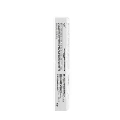 Long Curling Mascara for Natural Volume Lash Makeup Look
