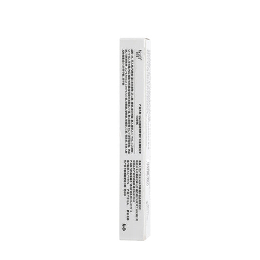 Long Curling Mascara for Natural Volume Lash Makeup Look