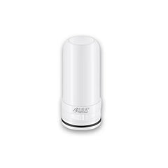 Filter element 40.5mm